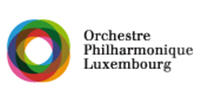 Inventarverwaltung Logo Philharmonie LuxembourgPhilharmonie Luxembourg